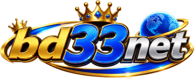 bd33net logo